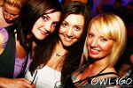 Dateiname : pure-club-oelde-samstag-16052009_017.jpg
Dateigröße : 97KB
Abmessungen : 645x430
hinzugefügt am : 17.Mai 2009 pure-club-oelde-samstag-16052009_017.jpg