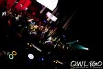 pure-club-oelde-samstag-16052009_018.jpg