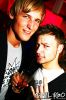 Dateiname : pure-club-oelde-samstag-16052009_019.jpg
Dateigröße : 86KB
Abmessungen : 430x645
hinzugefügt am : 17.Mai 2009 pure-club-oelde-samstag-16052009_019.jpg