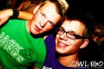 Dateiname : pure-club-oelde-samstag-16052009_020.jpg
Dateigröße : 80KB
Abmessungen : 645x430
hinzugefügt am : 17.Mai 2009 pure-club-oelde-samstag-16052009_020.jpg