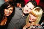 pure-club-oelde-samstag-16052009_029.jpg