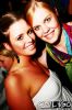 Dateiname : pure-club-oelde-samstag-16052009_032.jpg
Dateigröße : 83KB
Abmessungen : 430x645
hinzugefügt am : 17.Mai 2009 pure-club-oelde-samstag-16052009_032.jpg