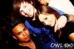 pure-club-oelde-samstag-16052009_045.jpg