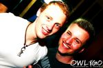 pure-club-oelde-samstag-16052009_054.jpg