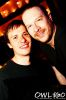 pure-club-oelde-samstag-16052009_055.jpg