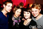 pure-club-oelde-samstag-16052009_056.jpg