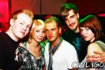 pure-club-oelde-samstag-16052009_060.jpg