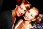 pure-club-oelde-samstag-16052009_062.jpg