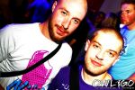 pure-club-oelde-samstag-16052009_069.jpg