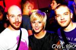 pure-club-oelde-samstag-16052009_070.jpg