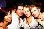 pure-club-oelde-samstag-16052009_072.jpg