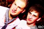 pure-club-oelde-samstag-16052009_073.jpg