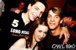 pure-club-oelde-samstag-16052009_074.jpg