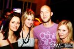 pure-club-oelde-samstag-16052009_075.jpg