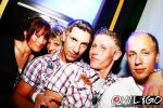 pure-club-oelde-samstag-16052009_077.jpg