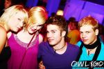 pure-club-oelde-samstag-20092008_002.jpg