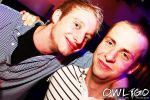 pure-club-oelde-samstag-20092008_014.jpg