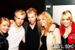 pure-club-oelde-samstag-20092008_027.jpg