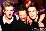 pure-club-oelde-samstag-20092008_029.jpg