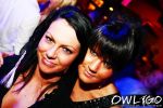 pure-club-oelde-samstag-20092008_030.jpg