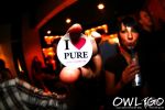 pure-club-oelde-samstag-20092008_048.jpg