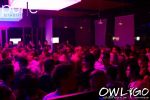 0598_pureclub_oelde_samstag_06012007.jpg