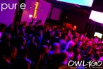 0599_pureclub_oelde_samstag_06012007.jpg