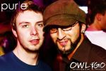 0603_pureclub_oelde_samstag_06012007.jpg