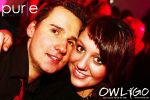 0604_pureclub_oelde_samstag_06012007.jpg