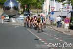 radrennen-marta-herford-01052007_jenshf_IMG_6900.jpg