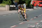 radrennen-marta-herford-01052007_jenshf_IMG_6904.jpg