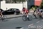 radrennen-marta-herford-01052007_jenshf_IMG_6905.jpg