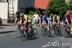 radrennen-marta-herford-01052007_jenshf_IMG_6909.jpg