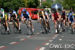radrennen-marta-herford-01052007_jenshf_IMG_6911.jpg