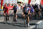 radrennen-marta-herford-01052007_jenshf_IMG_6914.jpg