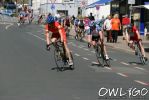 radrennen-marta-herford-01052007_jenshf_IMG_6919.jpg