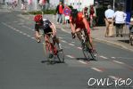 radrennen-marta-herford-01052007_jenshf_IMG_6922.jpg