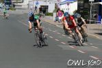 radrennen-marta-herford-01052007_jenshf_IMG_6926.jpg