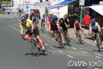 radrennen-marta-herford-01052007_jenshf_IMG_6927.jpg
