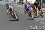 radrennen-marta-herford-01052007_jenshf_IMG_6928.jpg