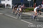 radrennen-marta-herford-01052007_jenshf_IMG_7117.jpg