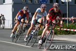 radrennen-marta-herford-01052007_jenshf_IMG_7123.jpg