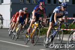 radrennen-marta-herford-01052007_jenshf_IMG_7124.jpg