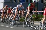 radrennen-marta-herford-01052007_jenshf_IMG_7125.jpg