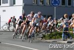 radrennen-marta-herford-01052007_jenshf_IMG_7128.jpg