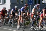 radrennen-marta-herford-01052007_jenshf_IMG_7129.jpg