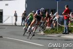 radrennen-marta-herford-01052007_jenshf_IMG_7133.jpg