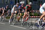 radrennen-marta-herford-01052007_jenshf_IMG_7139.jpg