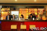Dateiname : redblue-herford-bistro-lounge-samstag-290308_002.jpg
Dateigröße : 86KB
Abmessungen : 600x400
hinzugefügt am : 15.Mai 2008 redblue-herford-bistro-lounge-samstag-290308_002.jpg