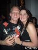 retro-hameln-samstag-12052007_CIMG0094.jpg